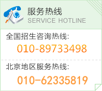 010-89739082