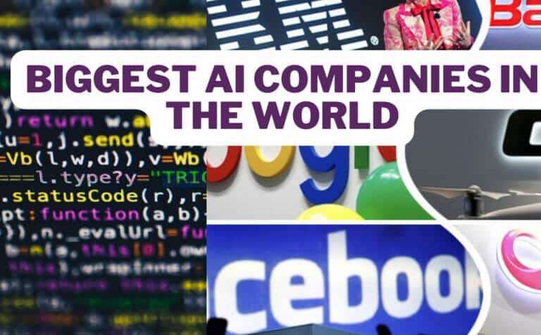 biggest-ai-companies-in-the-world-newshub